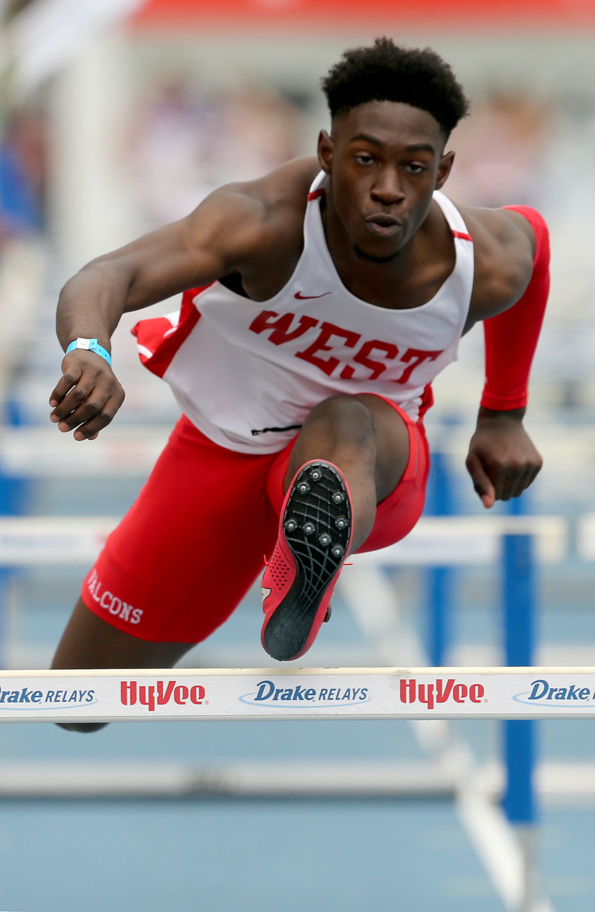 051918-qct-spt-St-Track-day3-036